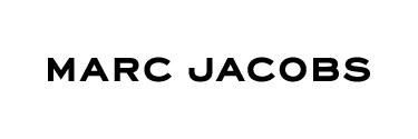 brand-logo-white_6__1789467037.jpg