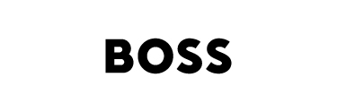 brand-logo-white_8__1789467037.jpg