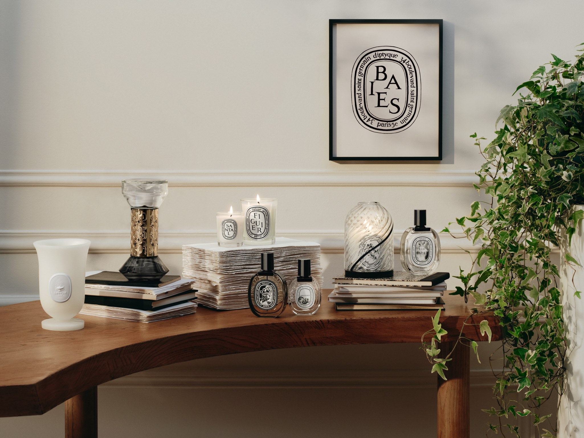 brand_visual_1_INSTIT_VISUEL_MARQUE-1_MULTI-PRODUITS_2024_DIPTYQUE_Copy_.jpg