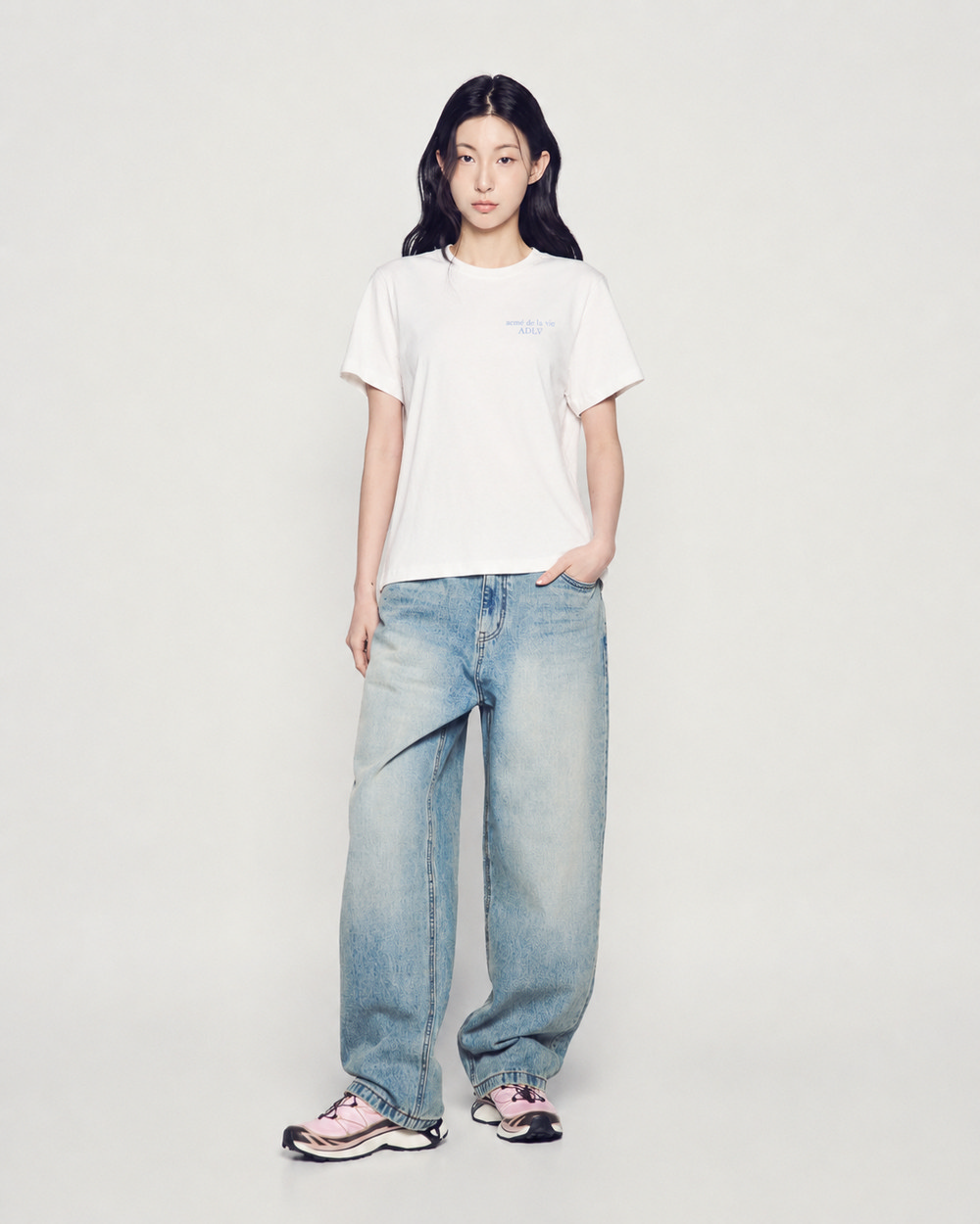 classic_tshirt_1__1786442760.jpg