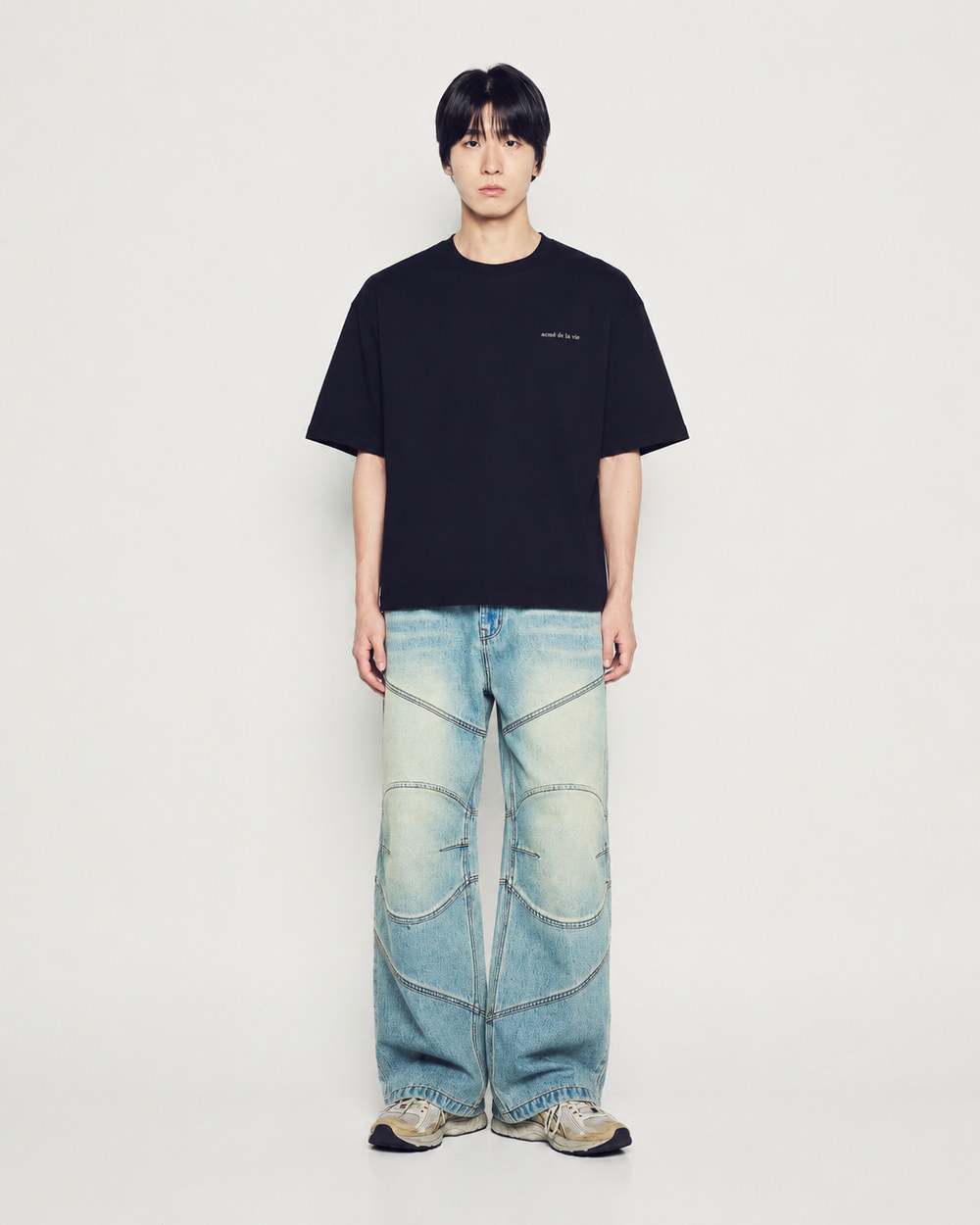 classic_tshirt_2__1786442760.jpg