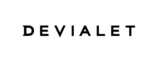 devialet.jpg