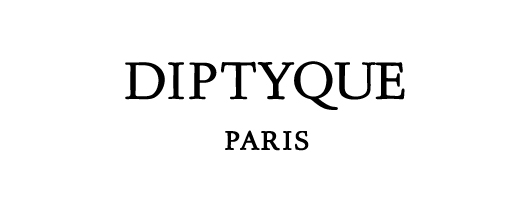 diptyque_1.jpg