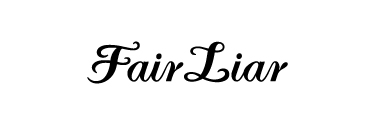 fairliar_1787217328.jpg