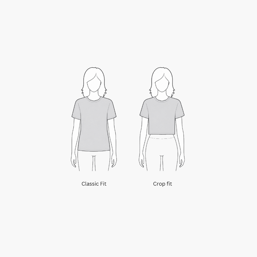 fix2_women_crop_classic_1786523568.jpg