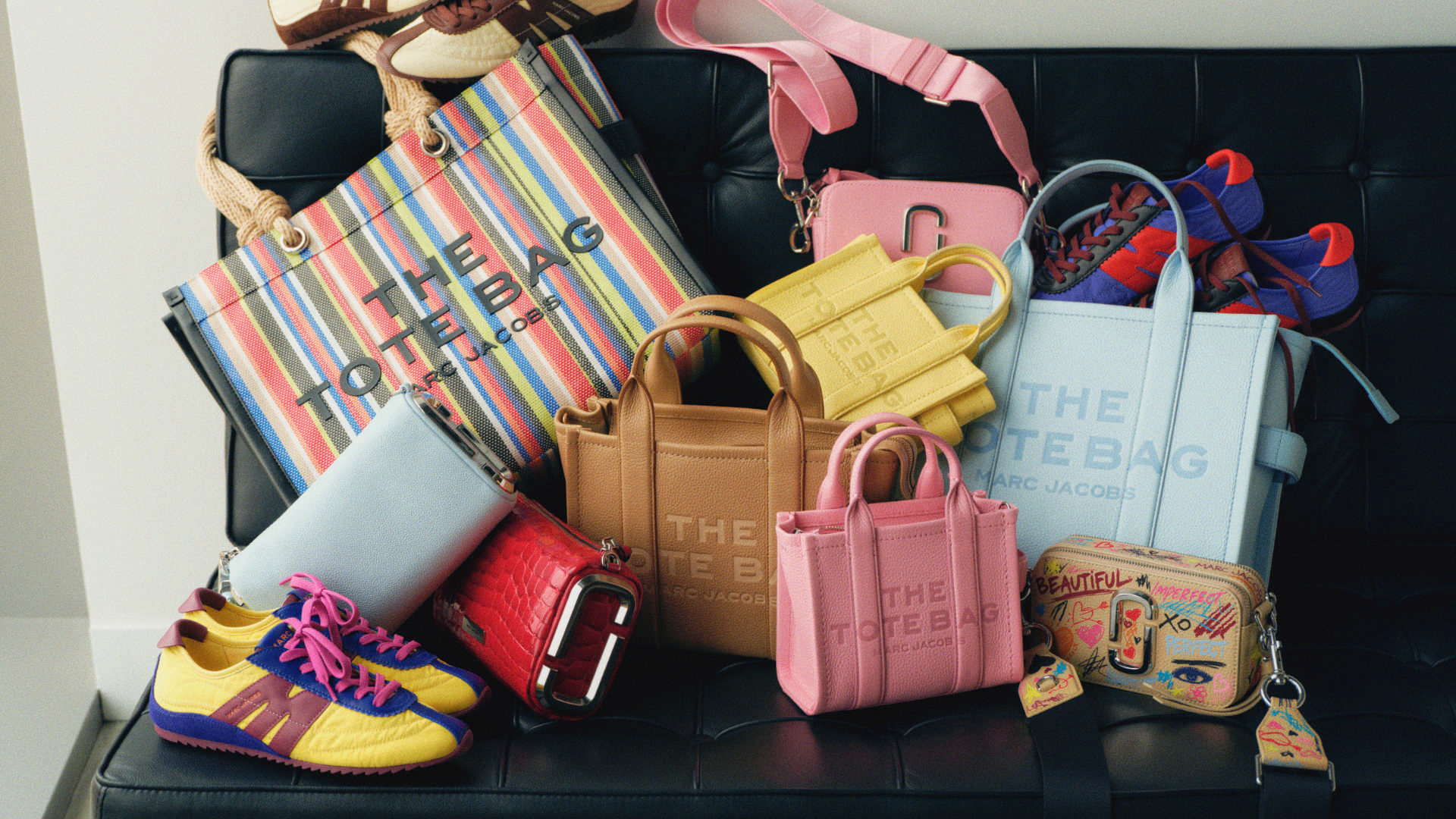 fix_MJ_BAGS_Copy_2__1786362681.jpg
