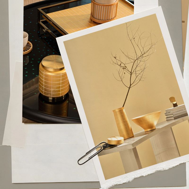 hanoia-slide-03-_nh_Set_Giftguide_-_Housewarming-800_1792650767.jpg