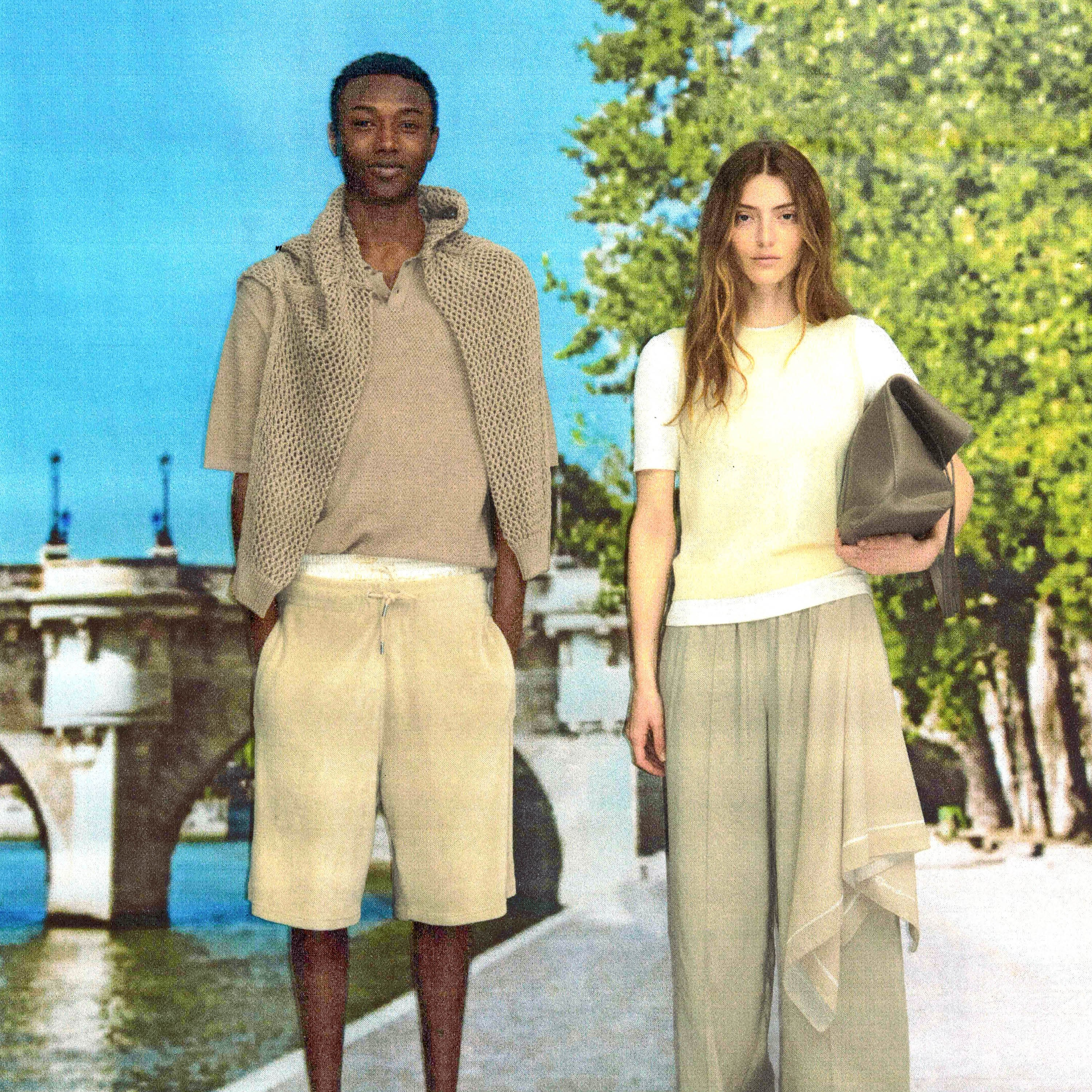 high_summer_no_logo_1080_x_1350_15.png