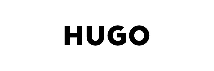 hugo_1787217078.jpg