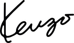 kenzo_logo_footer_1786089800.png