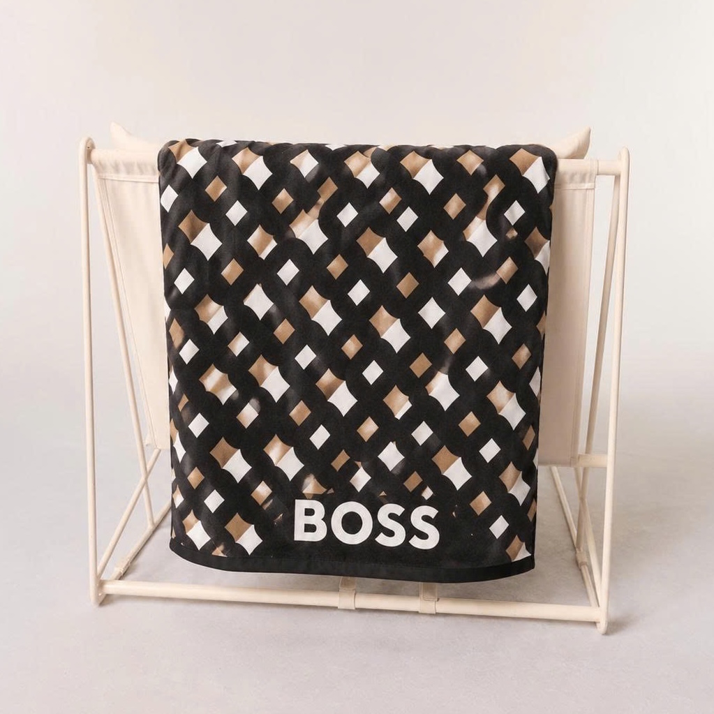 kha_n_ta_m_boss.jpg