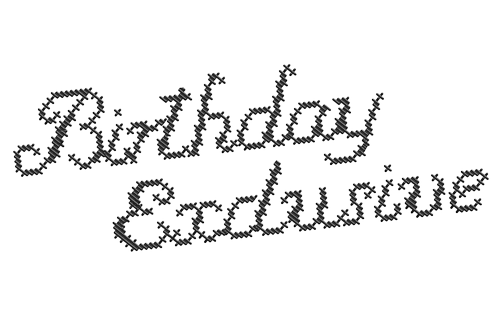 kv_birth_day_typo.png kv_birth_day_typo.png