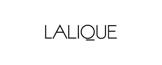 lalique.jpg