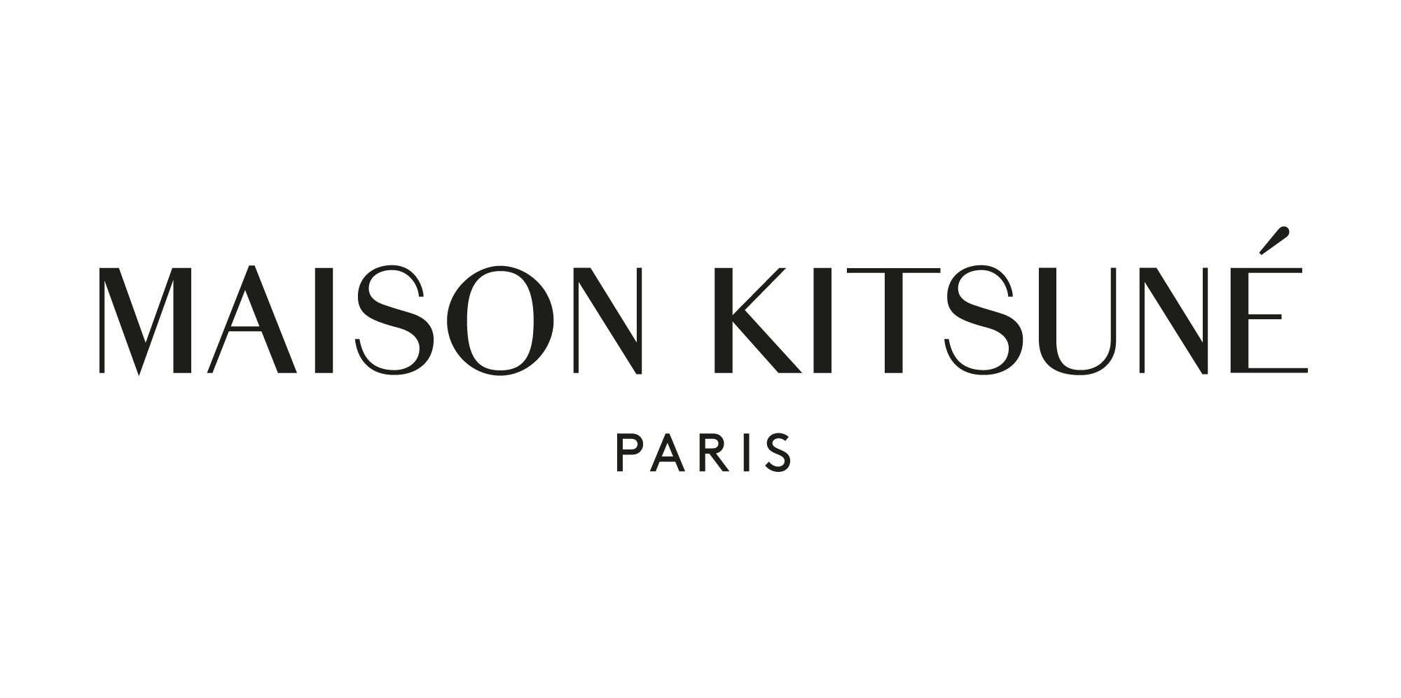 logo-Maison_Kitsune.png