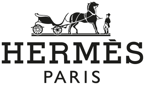 logo_black_hermes.png