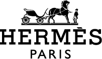 logo_hermes_4x.png