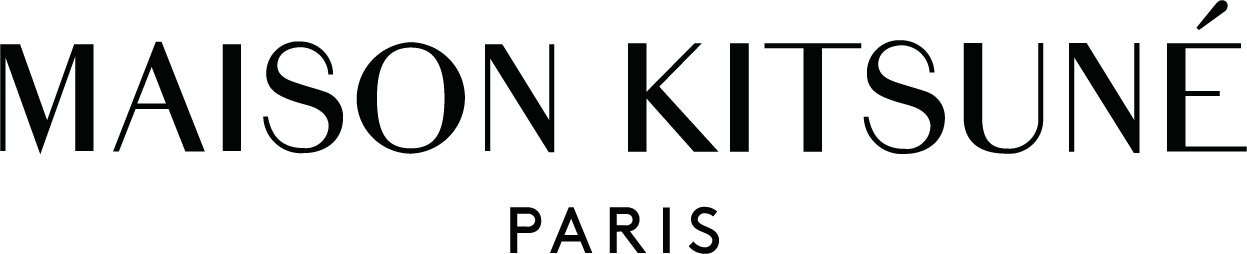 maison_kitsune_logo_2x.png