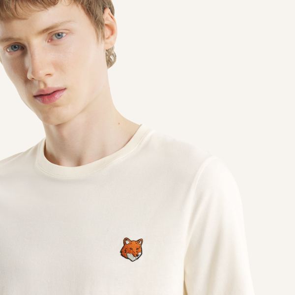 mk-slide-05-Fox_Head_2-600_1792643985.jpg