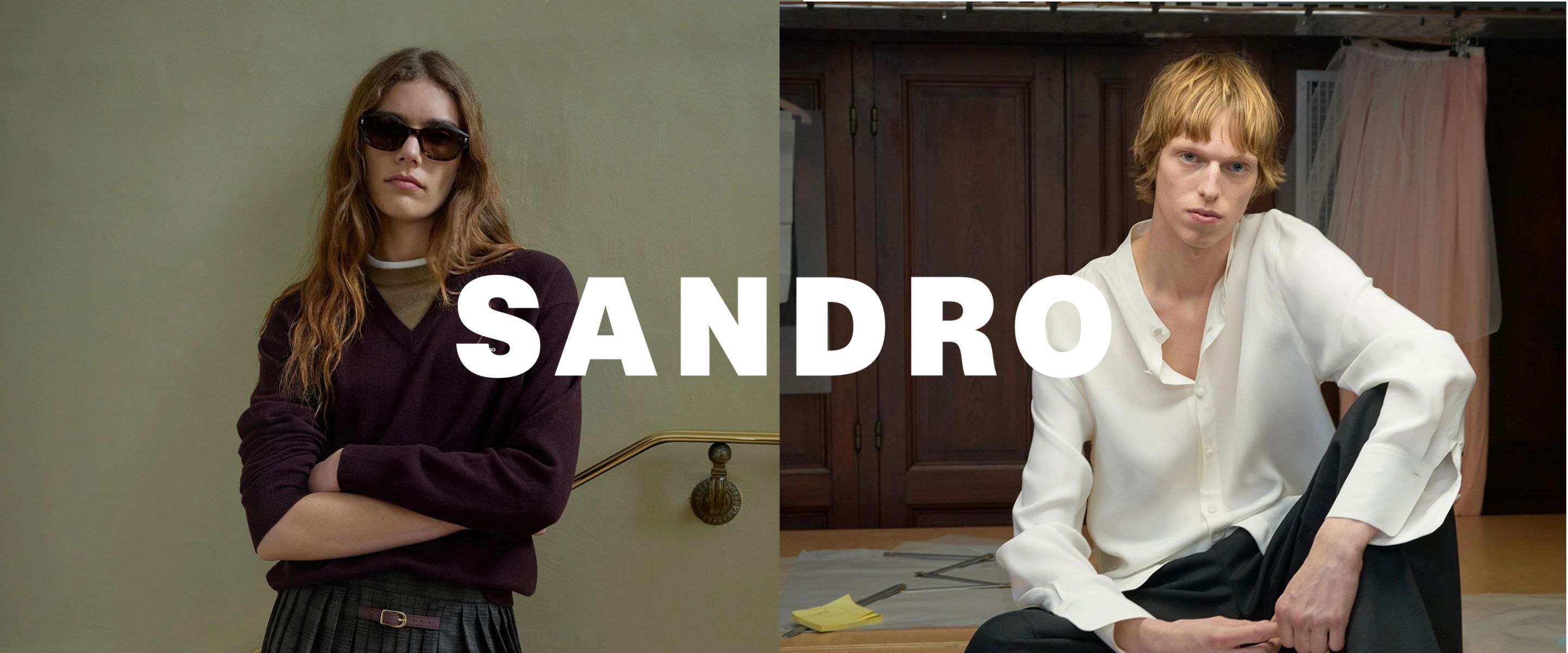 Sandro