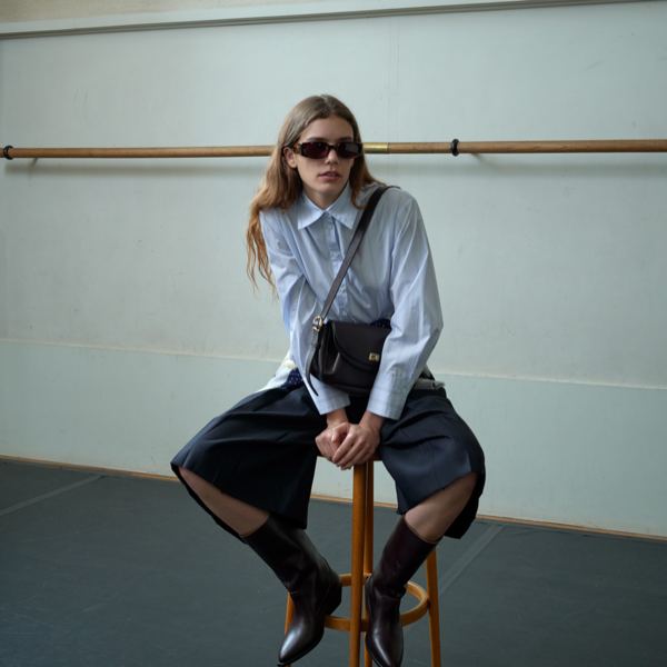 sandro-slide-03-WOMEN_06_BD-600_1792652490.jpg