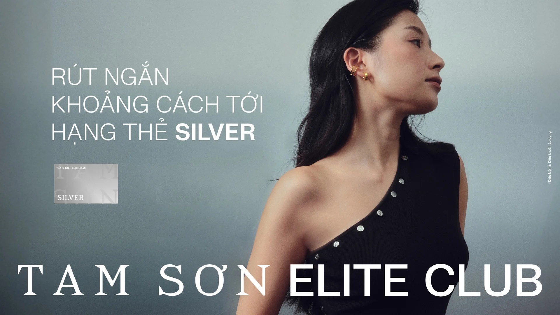 silver_banner_elite_club_Copy_.jpg silver_banner_elite_club_Copy_.jpg