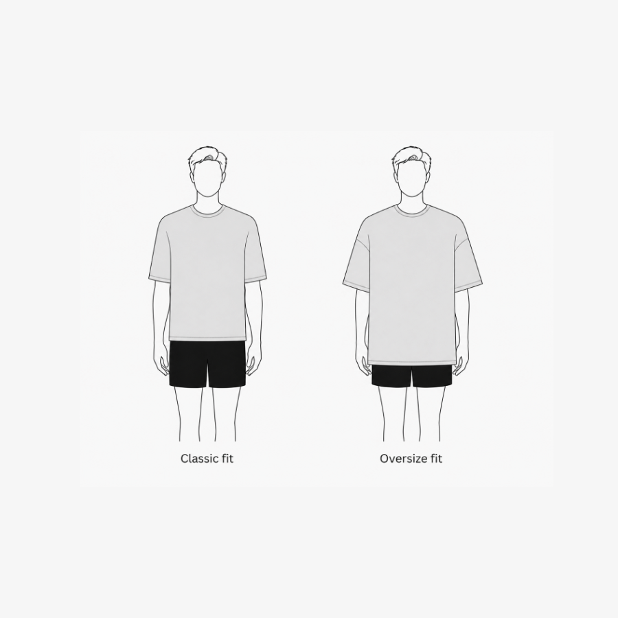 unisex_men_1786449555.png