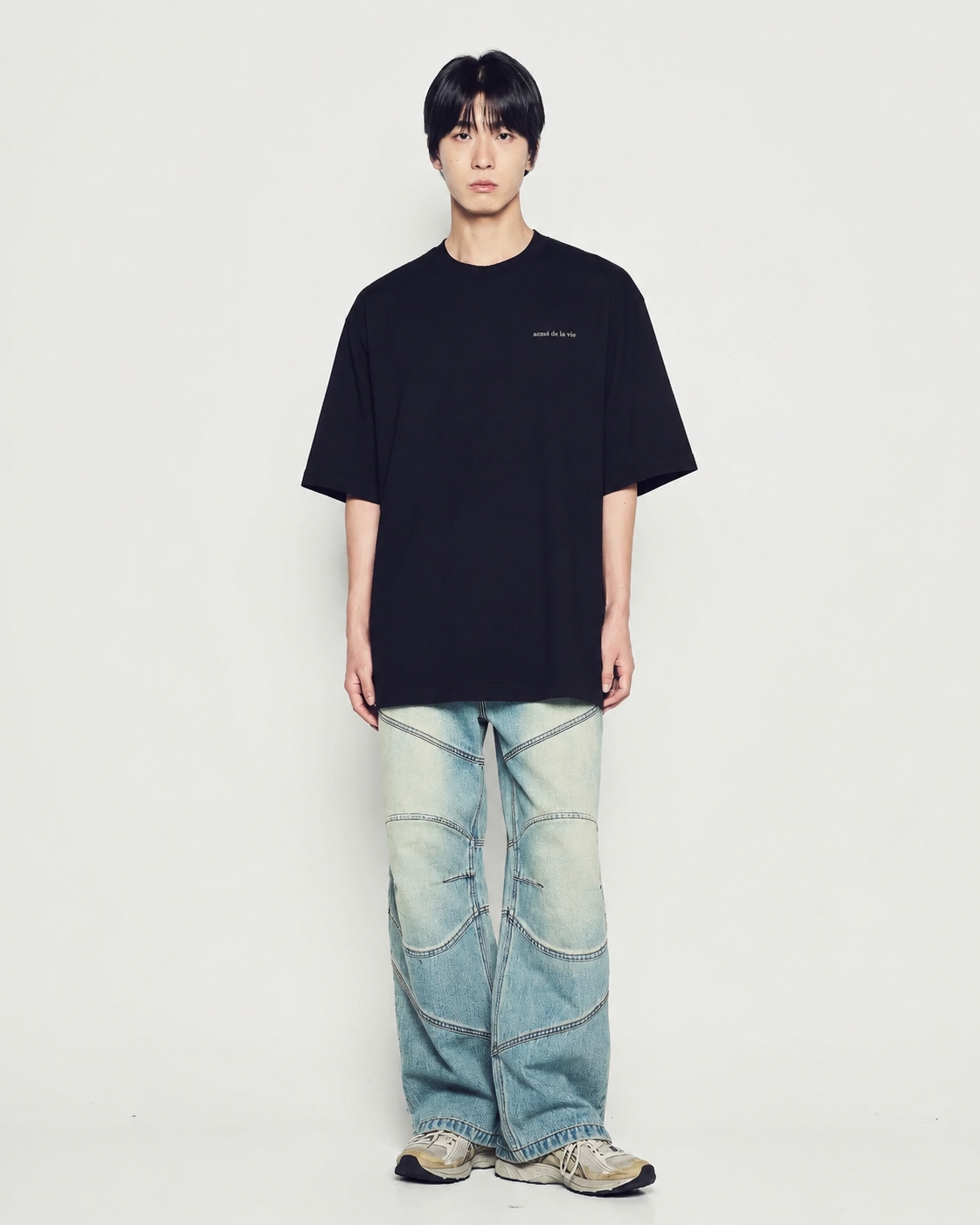 unisex_men_oversize_t_shirt_1786527955.jpg