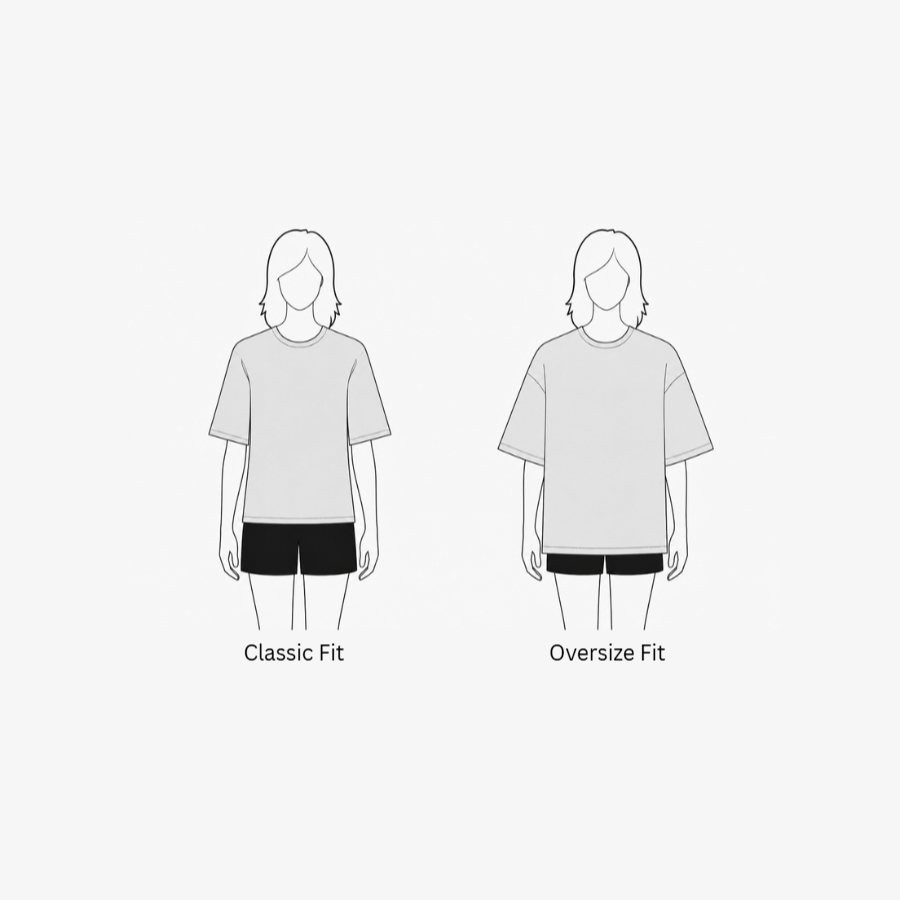 unisex_women__1786449555.png