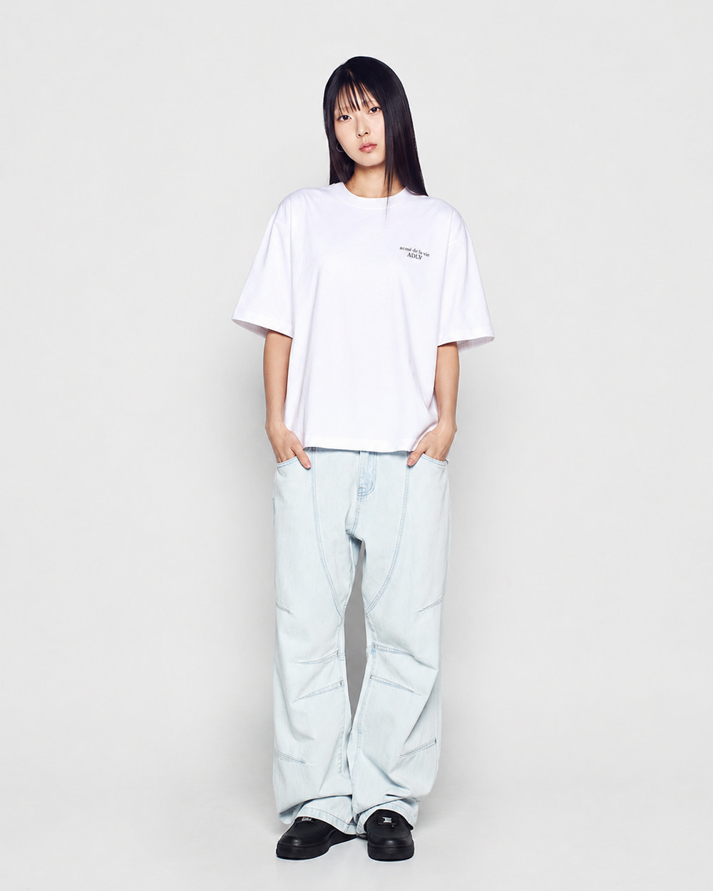 unisex_women_classic_Copy__1786528034.jpg