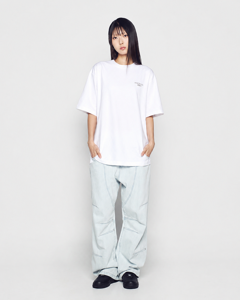 unisex_women_oversize_Copy__1786528034.jpg