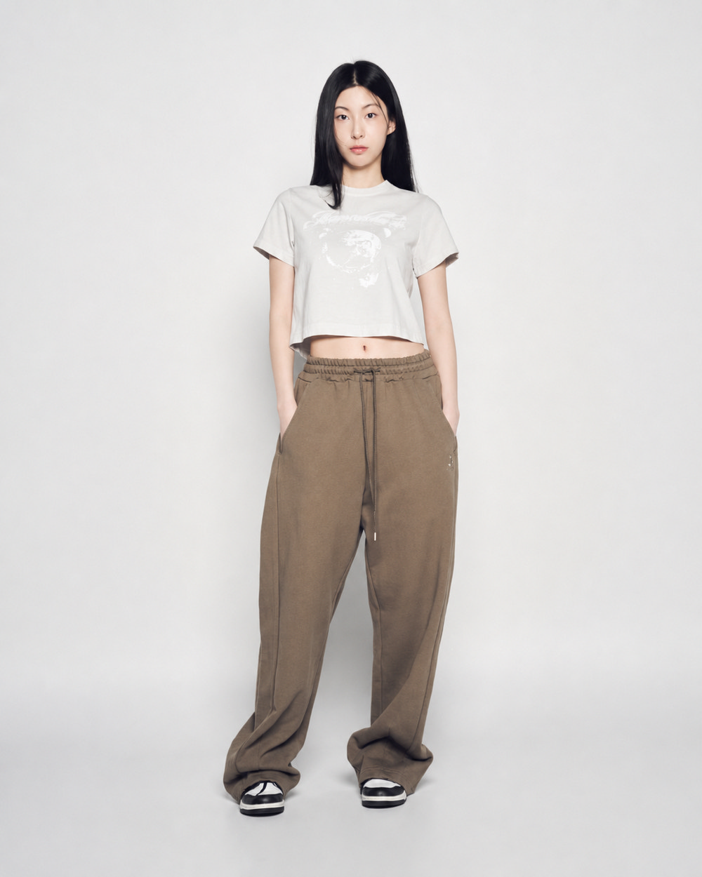woman_crop_Copy__1786528063.jpg